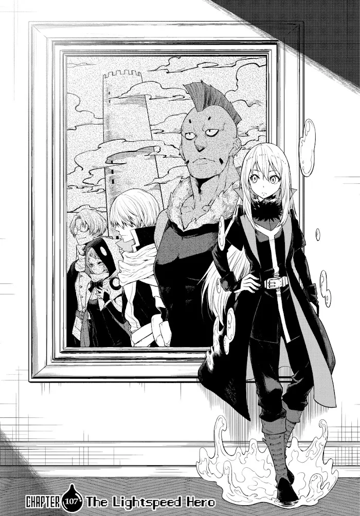 That Time I Got Reincarnated as a Slime Chapter 107 image 17_optimized